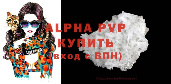 экстази Арсеньев